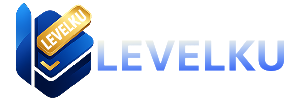 LVL