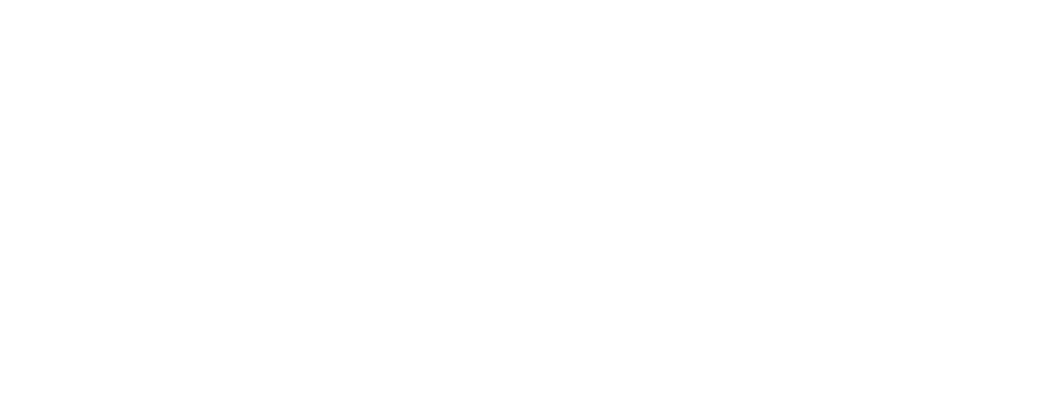  QRIS All Payment
