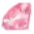 85 Diamonds
