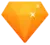 36 Diamonds