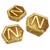 300 NC