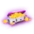 100 Goldstar