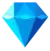 20 Diamond