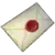 60 Echoes