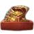 AS 60 Gold