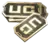Global 63 UC