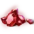 60 Ruby