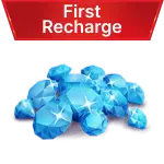 7.723 Diamonds (Indonesia)