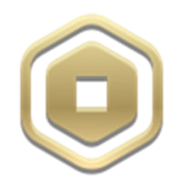 100 Robux Global