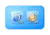 Weekly Egg Coin Pack