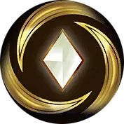 425 Wild Cores