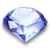 10 Diamonds