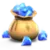 Go Go 28 Diamonds
