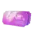18 FMP
