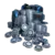 39 Silver