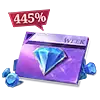 Super Value Pass (Malaysia)
