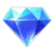 1.192 Diamonds (1010+182) (Malaysia)