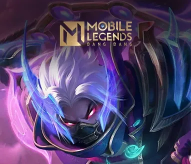Mobile Legends B